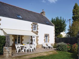 Ferienhaus für 7 Personen (85 m&sup2;) in Carnac