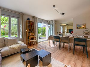 Ferienhaus für 8 Personen (101 m²) in Carnac