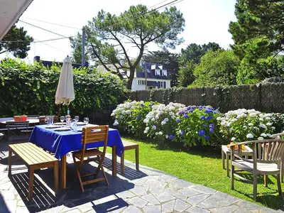 GardenSummer