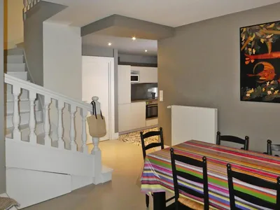 DiningRoom
