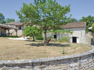 23739823-Ferienhaus-15-Carnac-Rouffiac-300x225-2