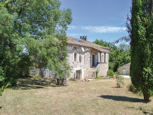 23739823-Ferienhaus-15-Carnac-Rouffiac-300x225-5