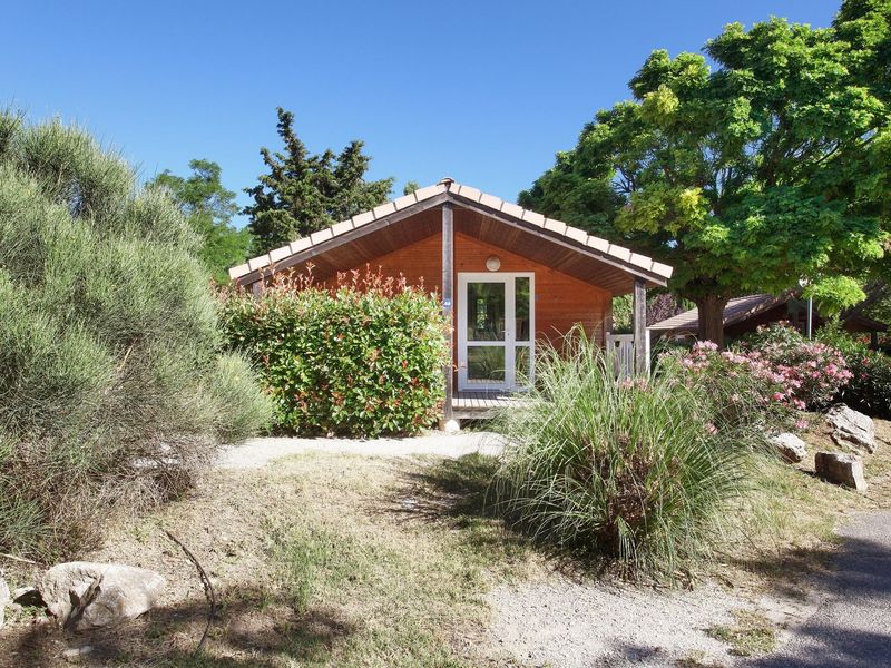 21727921-Ferienhaus-8-Carnoux-en-Provence-800x600-2