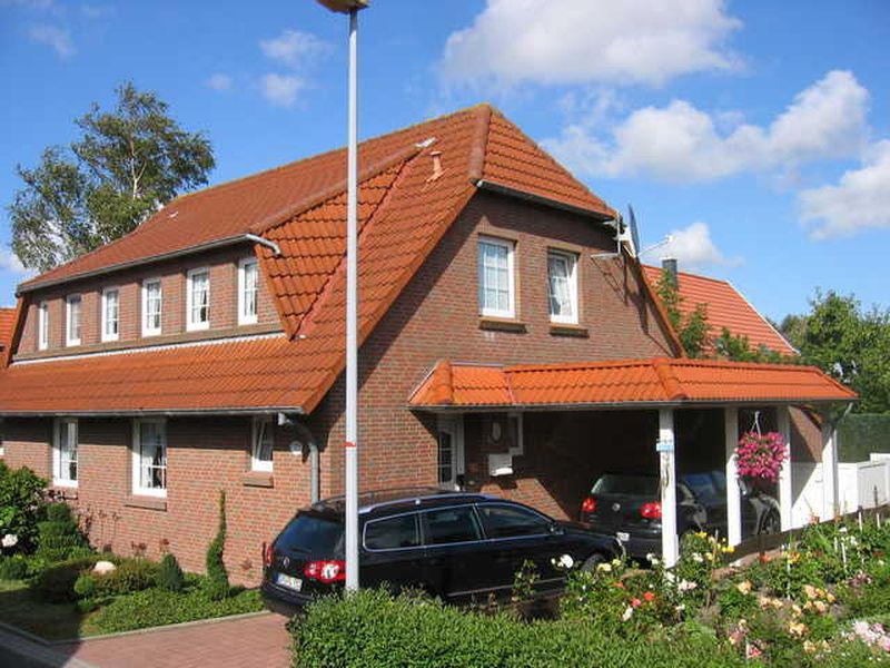 22273943-Ferienhaus-4-Carolinensiel-800x600-0