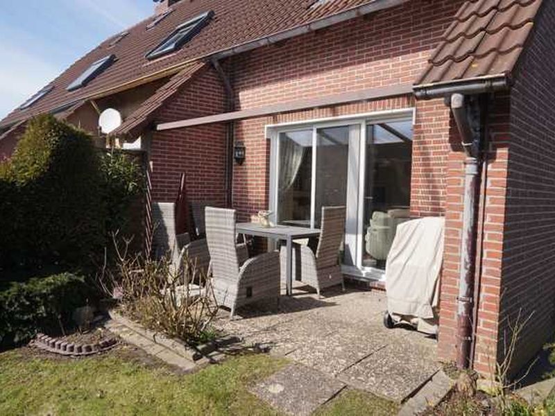 22205721-Ferienhaus-4-Carolinensiel-800x600-0