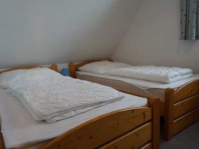 Ferienhaus für 6 Personen (70 m²) in Carolinensiel 7/10