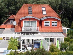 Ferienhaus für 7 Personen (110 m&sup2;) in Carolinensiel