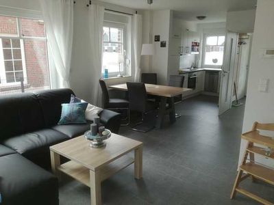 Ferienhaus für 4 Personen (65 m²) in Carolinensiel 4/10