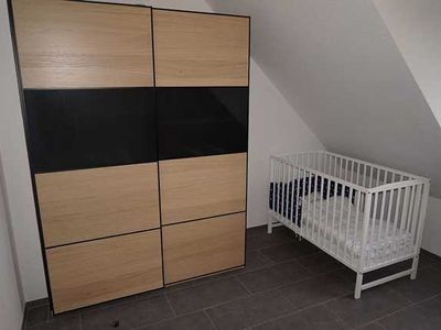 Ferienhaus für 4 Personen (65 m²) in Carolinensiel 9/10