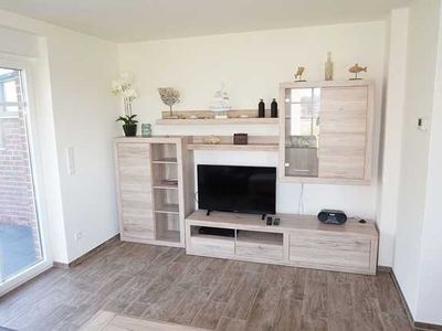 Ferienhaus für 4 Personen (70 m²) in Carolinensiel 5/10