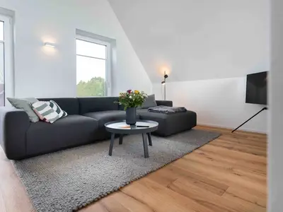 Ferienhaus für 6 Personen (120 m²) in Carolinensiel 6/10