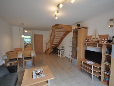 Ferienhaus für 5 Personen (70 m²) in Carolinensiel 8/10