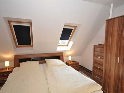 Ferienhaus für 5 Personen (70 m²) in Carolinensiel 10/10