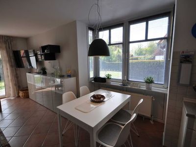 Ferienhaus für 5 Personen (75 m²) in Carolinensiel 10/10