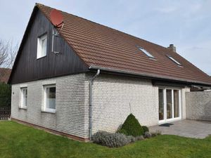 19306158-Ferienhaus-5-Carolinensiel-300x225-2