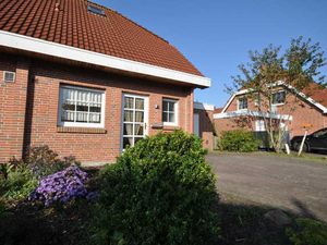 19306149-Ferienhaus-5-Carolinensiel-300x225-3