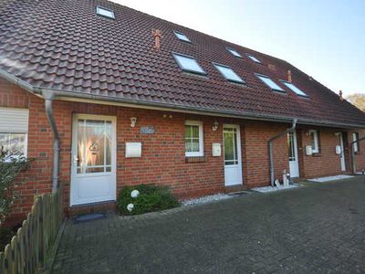 Ferienhaus für 7 Personen (75 m²) in Carolinensiel 2/10