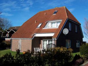 22205761-Ferienhaus-4-Carolinensiel-300x225-1