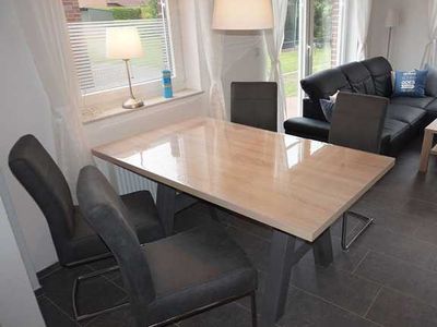 Ferienhaus für 4 Personen (65 m²) in Carolinensiel 3/10