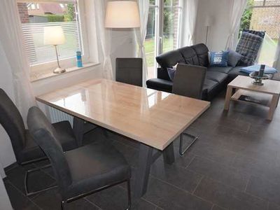 Ferienhaus für 4 Personen (65 m²) in Carolinensiel 6/10