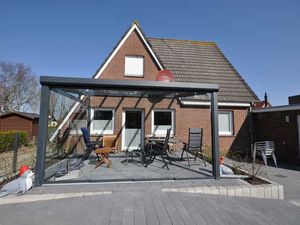 22167889-Ferienhaus-7-Carolinensiel-300x225-1