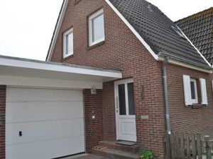 22167889-Ferienhaus-7-Carolinensiel-300x225-2