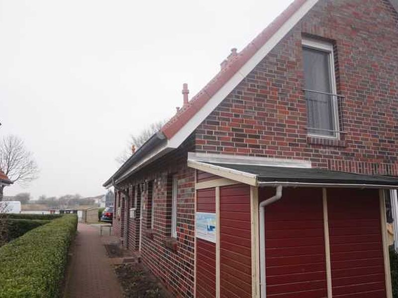 22191329-Ferienhaus-5-Carolinensiel-800x600-0