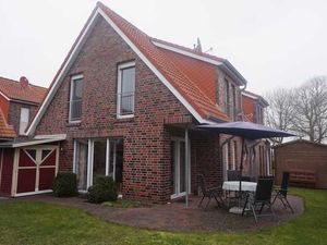 22191329-Ferienhaus-5-Carolinensiel-300x225-1