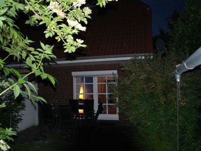 Ferienhaus für 6 Personen (72 m²) in Carolinensiel 7/10