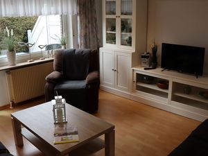 Ferienhaus für 5 Personen (80 m²) in Carolinensiel