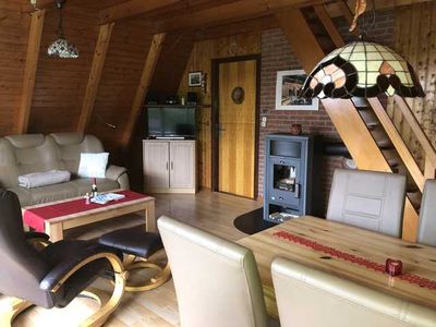 Ferienhaus für 4 Personen (52 m²) in Carolinensiel 2/10