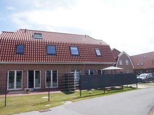 22498329-Ferienhaus-7-Carolinensiel-300x225-1