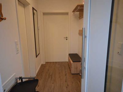 Ferienhaus für 7 Personen (80 m²) in Carolinensiel 8/10