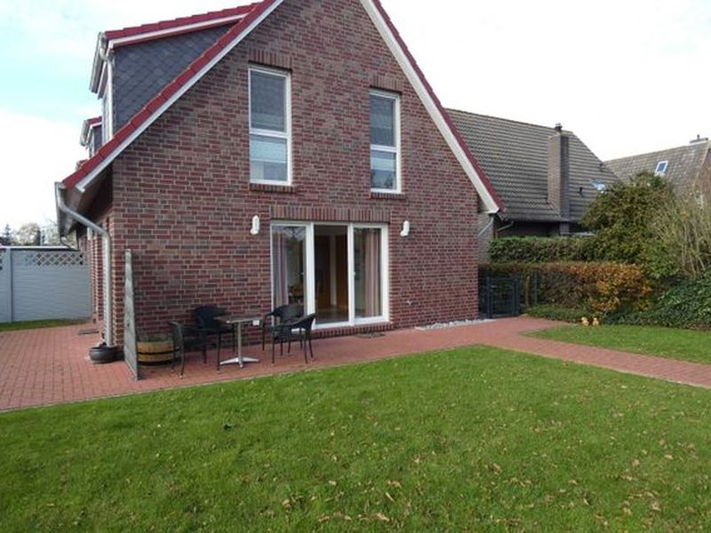 22764759-Ferienhaus-5-Carolinensiel-800x600-1