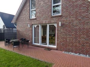 22764759-Ferienhaus-5-Carolinensiel-300x225-4