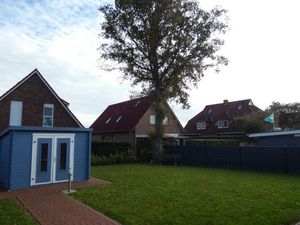 22764759-Ferienhaus-5-Carolinensiel-300x225-5