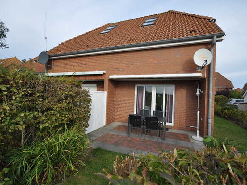 22766343-Ferienhaus-7-Carolinensiel-800x600-0