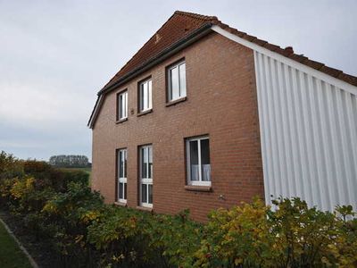 Ferienhaus für 7 Personen (80 m²) in Carolinensiel 5/10