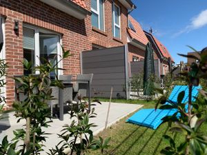 Ferienhaus für 5 Personen (68 m&sup2;) in Carolinensiel