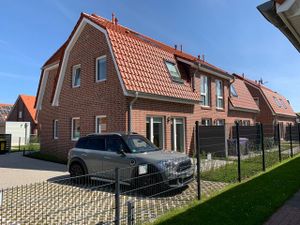 23693211-Ferienhaus-5-Carolinensiel-300x225-2