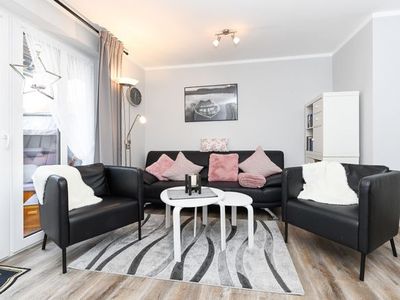 Ferienhaus für 7 Personen (98 m²) in Carolinensiel 3/10