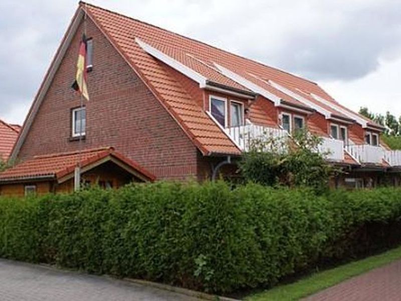 23465963-Ferienhaus-6-Carolinensiel-800x600-0