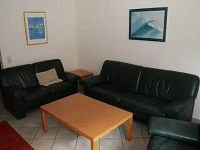 Ferienhaus für 6 Personen (80 m²) in Carolinensiel 3/10