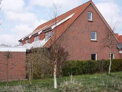 Ferienhaus für 6 Personen (80 m²) in Carolinensiel 5/10