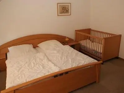 Ferienhaus für 6 Personen (80 m²) in Carolinensiel 8/10