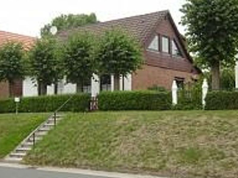 23465959-Ferienhaus-6-Carolinensiel-800x600-2