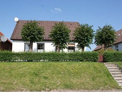 Ferienhaus für 6 Personen (125 m²) in Carolinensiel 4/10