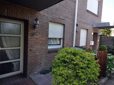 Ferienhaus für 5 Personen (90 m²) in Carolinensiel 4/10