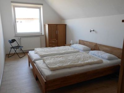 Ferienhaus für 5 Personen (90 m²) in Carolinensiel 10/10