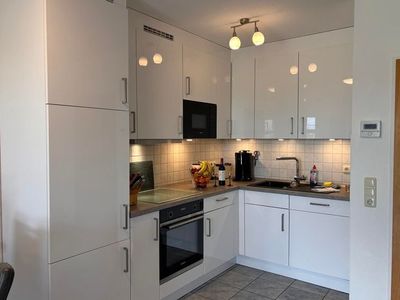 Ferienhaus für 4 Personen (70 m²) in Carolinensiel 8/10